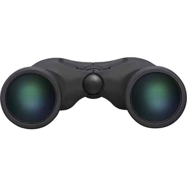 Cullmann Lagos Compact 200 black