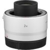 Canon Extender RF 2.0x
