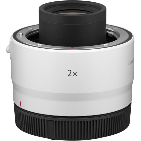 Canon Extender RF 2.0x