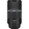 Canon RF 600mm F11 IS STM