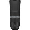 Canon RF 800mm F11 IS STM