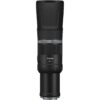 Canon RF 800mm F11 IS STM