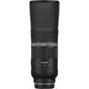 Canon RF 800mm F11 IS STM