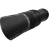 Canon RF 800mm F11 IS STM