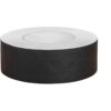 Caruba Gaffer Tape Zwart 50 mtr.