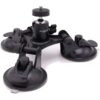 Caruba Suction Cup Pro