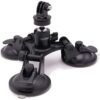 Caruba Suction Cup Pro
