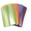 Caruba Speedlite Color Gel Kit