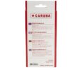 Caruba Speedlite Color Gel Kit