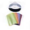 Caruba Speedlite Color Gel Kit