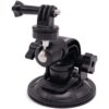 Caruba Suction Cup