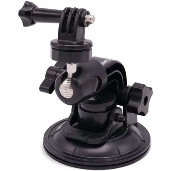 Caruba Suction Cup