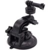 Caruba Suction Cup
