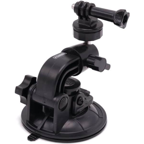 Caruba Suction Cup