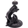 Caruba Suction Cup