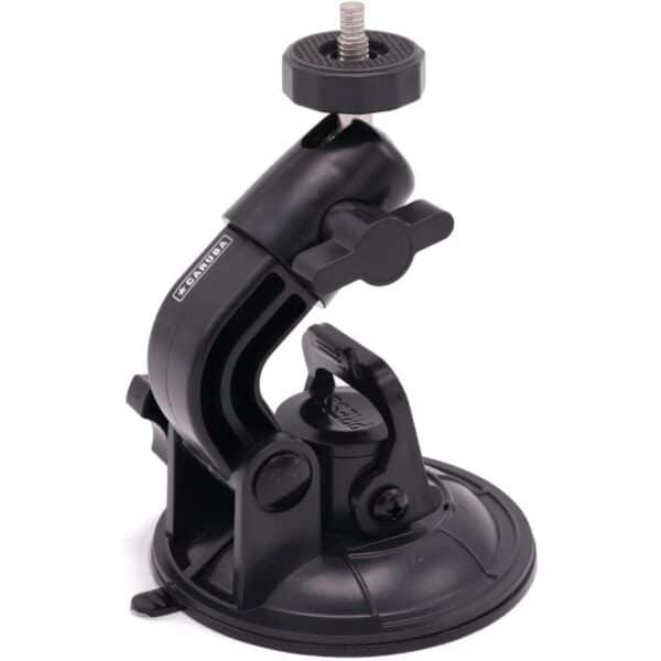 Caruba Suction Cup