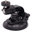Caruba Suction Cup