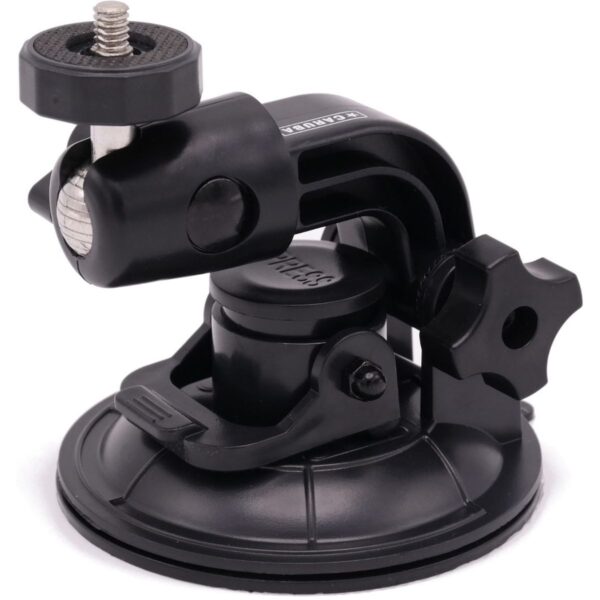 Caruba Suction Cup