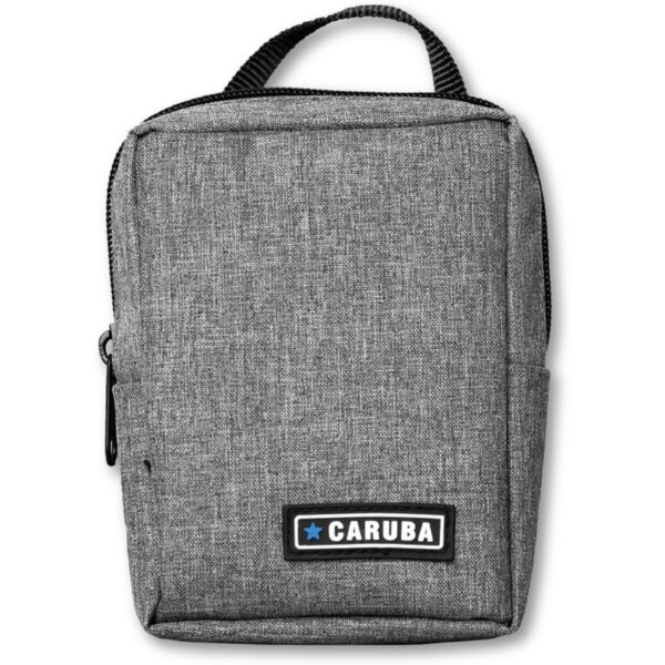 Caruba All-in-one Cleaning Kit
