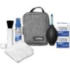 Caruba All-in-one Cleaning Kit