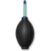 Caruba All-in-one Cleaning Kit