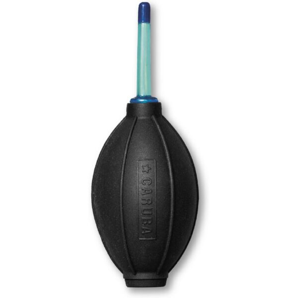 Caruba All-in-one Cleaning Kit