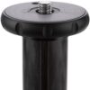 Caruba Male Adapter Bolt