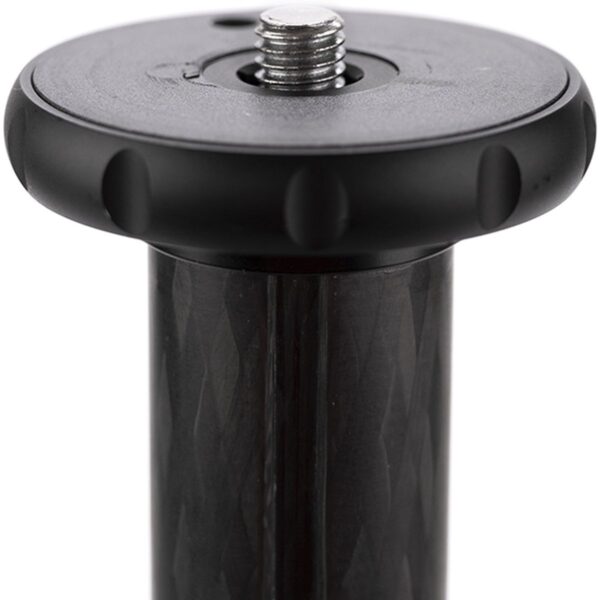Caruba Male Adapter Bolt