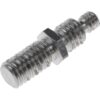 Caruba Male Adapter Bolt
