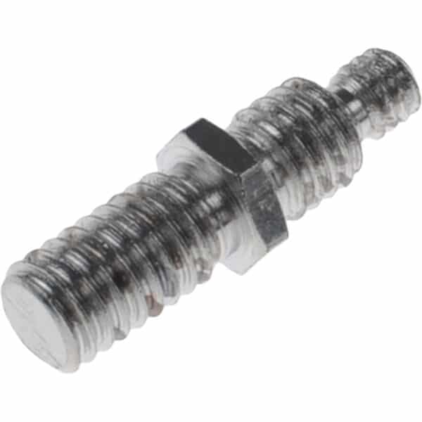 Caruba Male Adapter Bolt