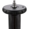 Caruba Male Adapter Bolt
