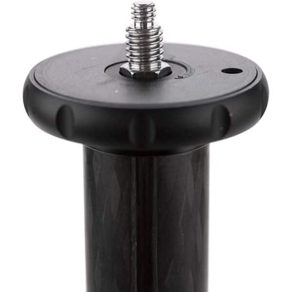 Caruba Male Adapter Bolt