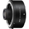 Nikon Z Teleconverter  2.0x