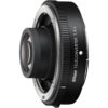 Nikon Z Teleconverter 1.4x