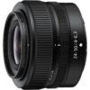 Nikon Z 24-50mm f3.5-6.3 Bulk