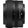 Nikon Z 24-50mm f3.5-6.3 Bulk