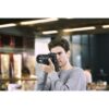 Sony A7S III body