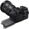Sony A7S III body