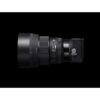 Sigma 85mm F1.4 DG DN ART Panasonic L