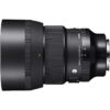 Sigma 85mm F1.4 DG DN ART Panasonic L