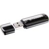 Transcend JetFlash 4GB 350