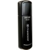 Transcend JetFlash 8GB 350