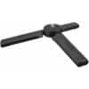 Zhiyun Mini tripod for mobile gimbal