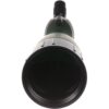 Konuspot-100 spottingscope  20x 60x100