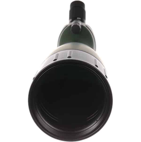 Konuspot-100 spottingscope  20x 60x100
