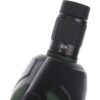 Konuspot-100 spottingscope  20x 60x100