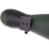 Konuspot-100 spottingscope  20x 60x100