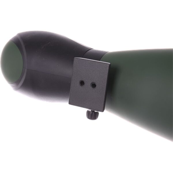 Konuspot-100 spottingscope  20x 60x100