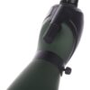 Konuspot-100 spottingscope  20x 60x100