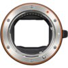 Sony LA-EA5 - 35mm Full-frame A-mount Adaptor for E-mount bo